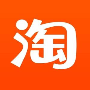 永久童车品牌店